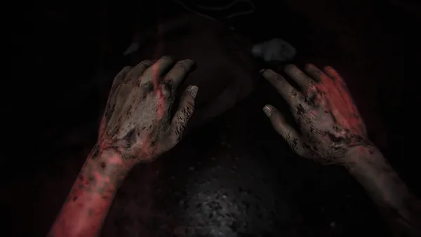 Dread Neighbor screenshot 6