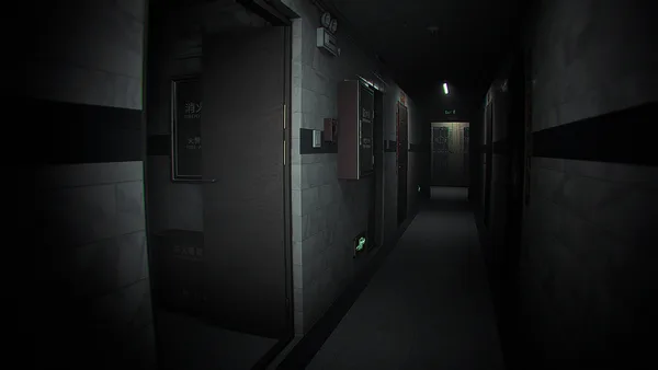 Dread Neighbor screenshot 8