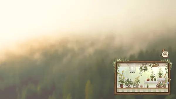 Birdwatching Notebook screenshot 8