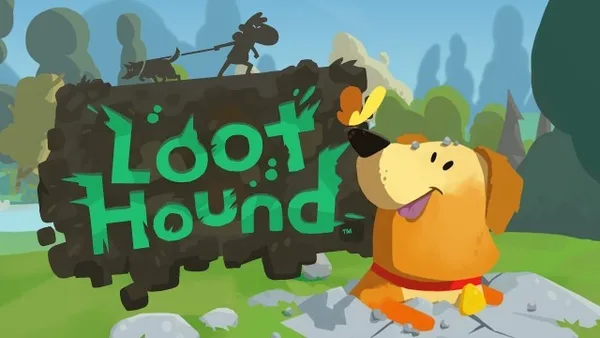 Loot Hound™ screenshot 12