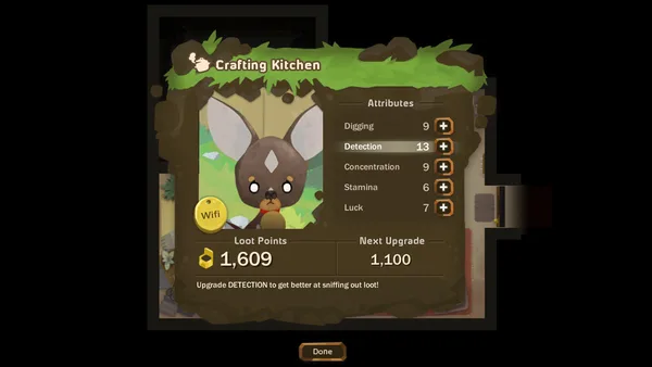 Loot Hound™ screenshot 5