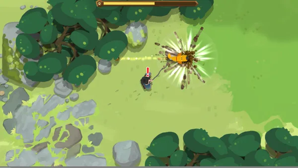 Loot Hound™ screenshot 9