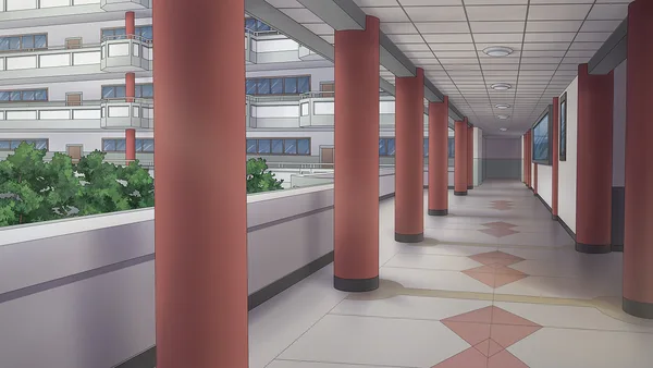 Once' screenshot 2