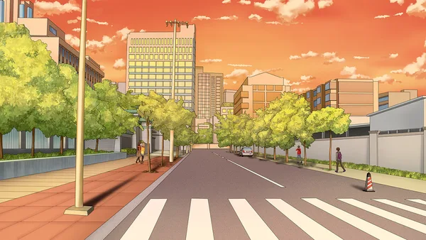 Once' screenshot 7