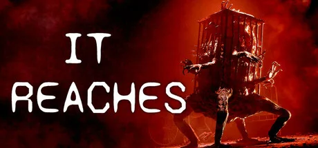 It Reaches