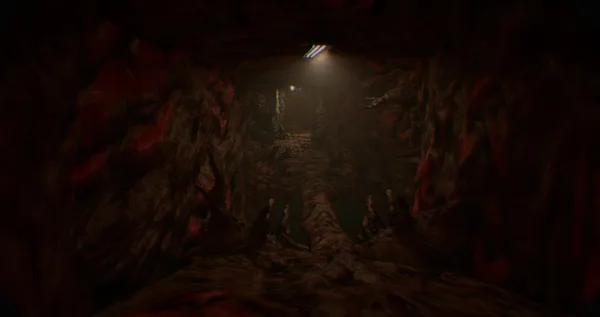 Screenshot 12 di It Reaches