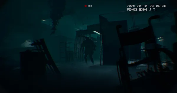 Screenshot 2 di It Reaches