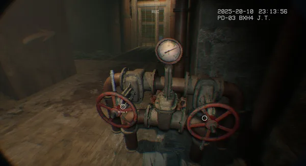 Screenshot 3 di It Reaches