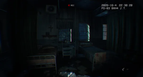 Screenshot 6 di It Reaches