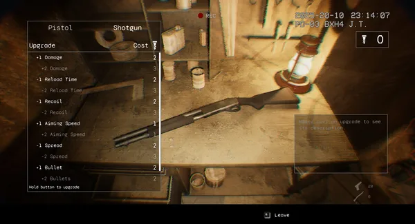Screenshot 7 di It Reaches