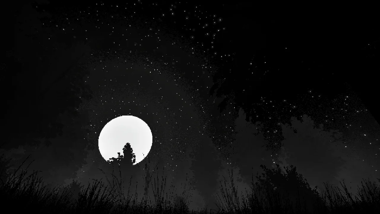 Screenshot 1 di BONK THE BOYKISSER