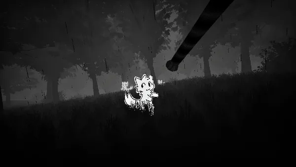 Screenshot 2 di BONK THE BOYKISSER