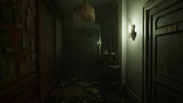 Give Us A Sign screenshot 11