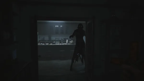 Give Us A Sign screenshot 2