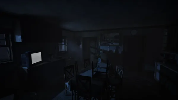 Give Us A Sign screenshot 5