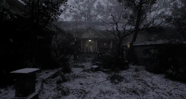 Give Us A Sign screenshot 9