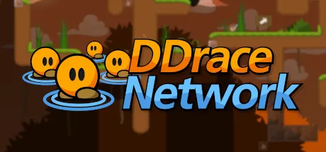 DDNet