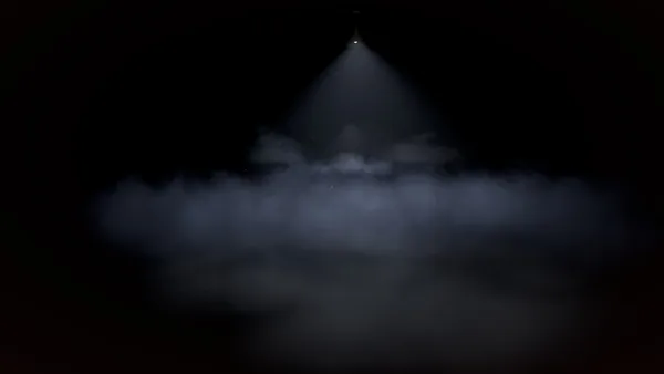 Perceptum screenshot 2