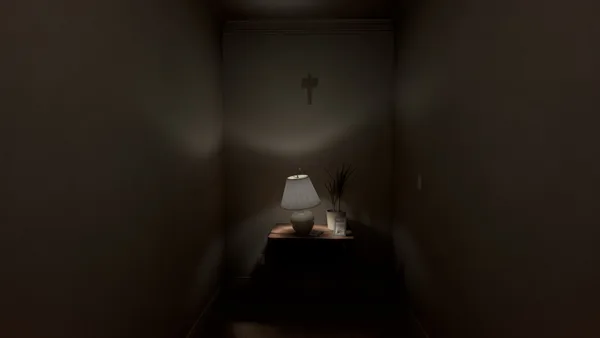 Perceptum screenshot 6