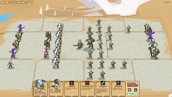 Some of You May Die screenshot 7