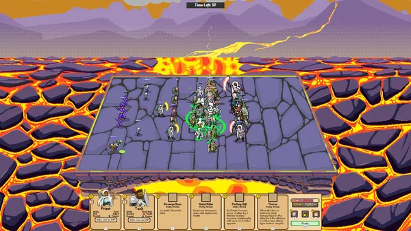 Some of You May Die screenshot 9