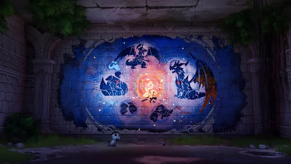 Aniimo screenshot 14