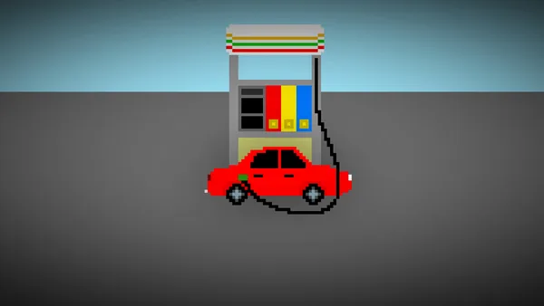 CropDuster Supreme screenshot 12