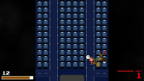 CropDuster Supreme screenshot 20