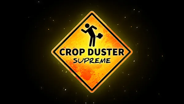 CropDuster Supreme screenshot 25