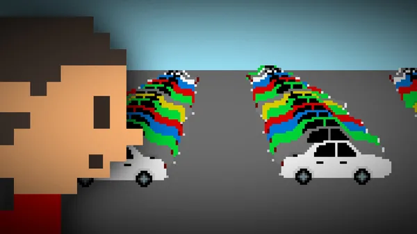 CropDuster Supreme screenshot 6