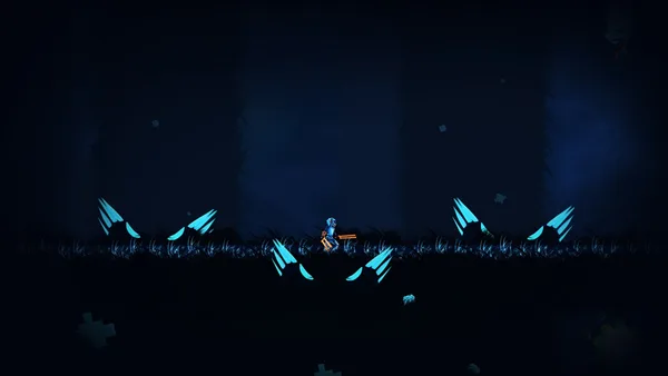Klang screenshot 10