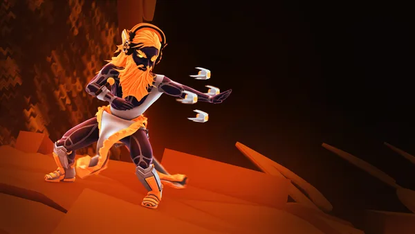 Klang screenshot 11