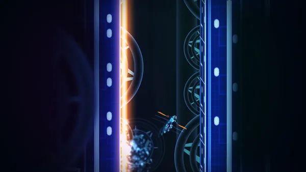Klang screenshot 3