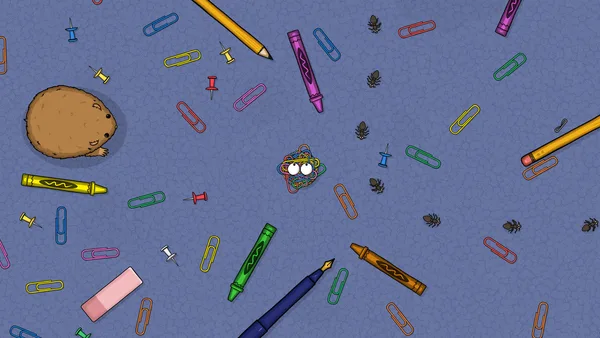 Tasty Planet: Final Bite screenshot 5