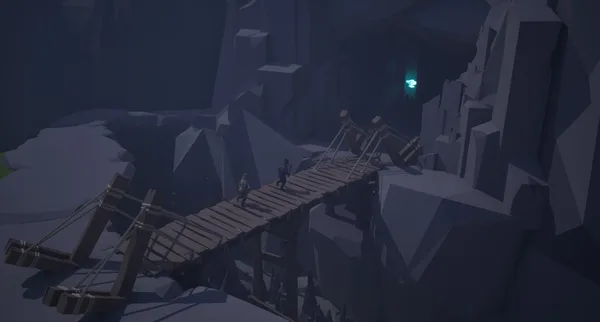 Winds of Valen screenshot 14