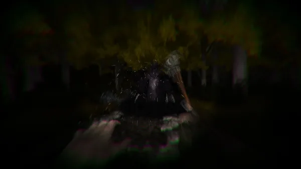 Statues screenshot 7