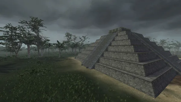 Blood and Gold: Caribbean! screenshot 13