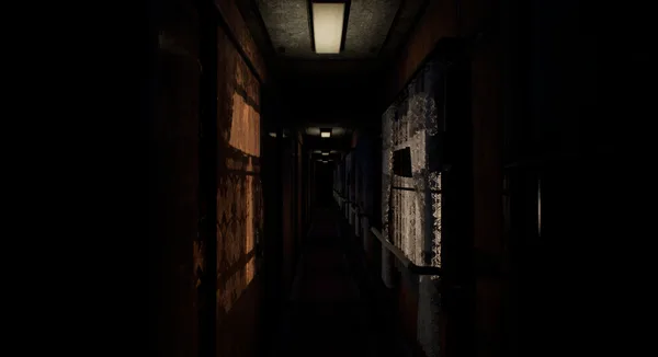 Screenshot 4 di Express No. 6