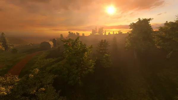 Death Toll screenshot 10
