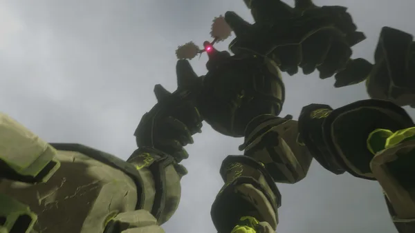 Knights of Fiona screenshot 1
