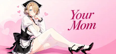 Your Mom
