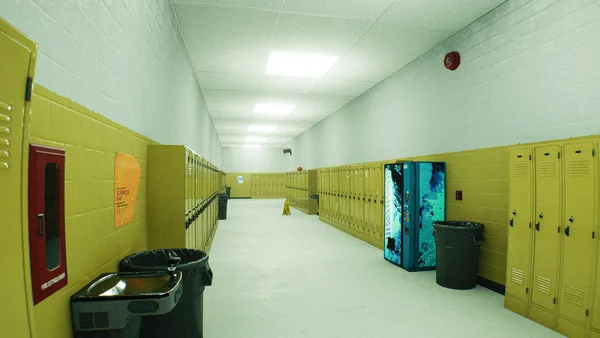 Dreamcore: Rabbit Hole screenshot 14