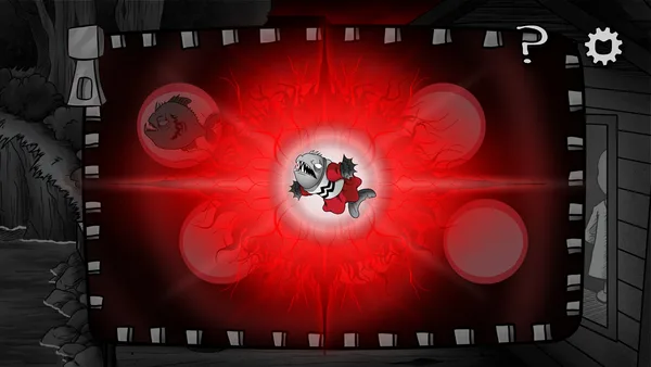 Screenshot 5 di Erma: The Game