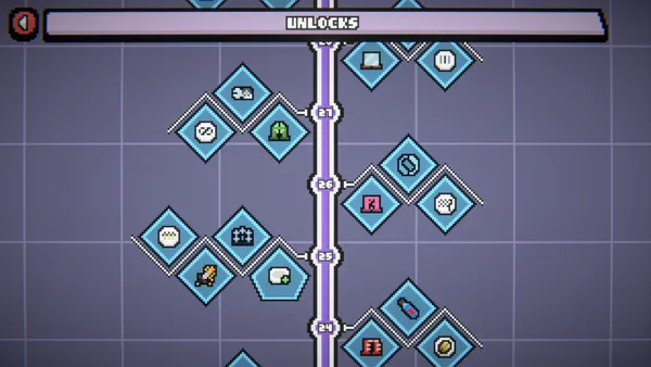 The Loopler screenshot 9