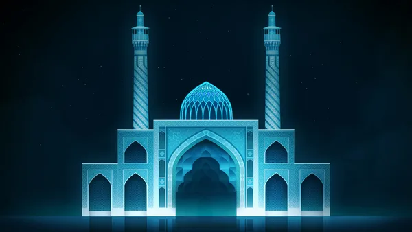 Engare screenshot 1