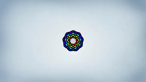 Engare screenshot 5
