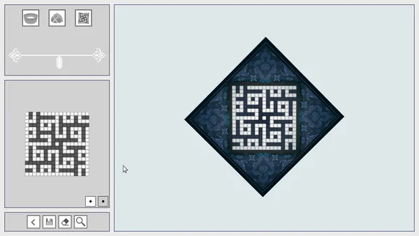 Engare screenshot 6