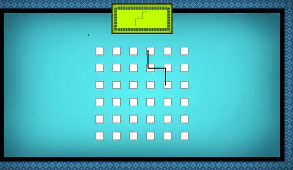 Engare screenshot 7