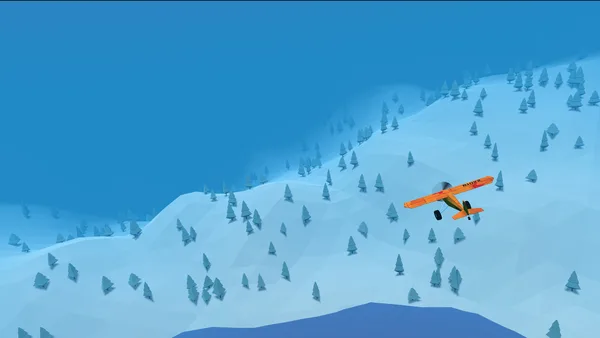 Bush 1022 screenshot 16