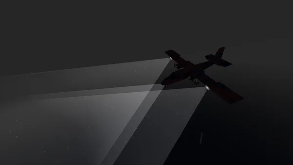 Bush 1022 screenshot 2